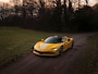 Ferrari SF90 Spider 4.0 V8 Assetto Fiorano | Giallo Triplo Strato | full carbon | JBL | etc