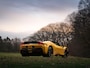 Ferrari SF90 Spider 4.0 V8 Assetto Fiorano | Giallo Triplo Strato | full carbon | JBL | etc
