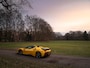 Ferrari SF90 Spider 4.0 V8 Assetto Fiorano | Giallo Triplo Strato | full carbon | JBL | etc