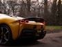 Ferrari SF90 Spider 4.0 V8 Assetto Fiorano | Giallo Triplo Strato | full carbon | JBL | etc