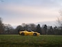 Ferrari SF90 Spider 4.0 V8 Assetto Fiorano | Giallo Triplo Strato | full carbon | JBL | etc