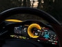 Ferrari SF90 Spider 4.0 V8 Assetto Fiorano | Giallo Triplo Strato | full carbon | JBL | etc