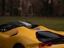 Ferrari SF90 Spider 4.0 V8 Assetto Fiorano | Giallo Triplo Strato | full carbon | JBL | etc