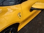 Ferrari SF90 Spider 4.0 V8 Assetto Fiorano | Giallo Triplo Strato | full carbon | JBL | etc