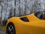 Ferrari SF90 Spider 4.0 V8 Assetto Fiorano | Giallo Triplo Strato | full carbon | JBL | etc