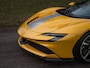 Ferrari SF90 Spider 4.0 V8 Assetto Fiorano | Giallo Triplo Strato | full carbon | JBL | etc