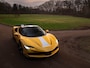 Ferrari SF90 Spider 4.0 V8 Assetto Fiorano | Giallo Triplo Strato | full carbon | JBL | etc