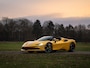 Ferrari SF90 Spider 4.0 V8 Assetto Fiorano | Giallo Triplo Strato | full carbon | JBL | etc