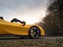 Ferrari SF90 Spider 4.0 V8 Assetto Fiorano | Giallo Triplo Strato | full carbon | JBL | etc
