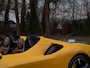 Ferrari SF90 Spider 4.0 V8 Assetto Fiorano | Giallo Triplo Strato | full carbon | JBL | etc