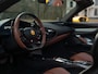 Ferrari SF90 Spider 4.0 V8 Assetto Fiorano | Giallo Triplo Strato | full carbon | JBL | etc