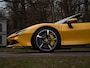 Ferrari SF90 Spider 4.0 V8 Assetto Fiorano | Giallo Triplo Strato | full carbon | JBL | etc