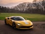Ferrari SF90 Spider 4.0 V8 Assetto Fiorano | Giallo Triplo Strato | full carbon | JBL | etc