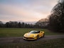 Ferrari SF90 Spider 4.0 V8 Assetto Fiorano | Giallo Triplo Strato | full carbon | JBL | etc