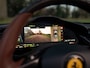Ferrari SF90 Spider 4.0 V8 Assetto Fiorano | Giallo Triplo Strato | full carbon | JBL | etc