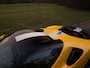 Ferrari SF90 Spider 4.0 V8 Assetto Fiorano | Giallo Triplo Strato | full carbon | JBL | etc