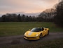 Ferrari SF90 Spider 4.0 V8 Assetto Fiorano | Giallo Triplo Strato | full carbon | JBL | etc