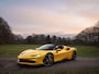 Ferrari SF90 Spider 4.0 V8 Assetto Fiorano | Giallo Triplo Strato | full carbon | JBL | etc