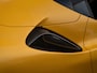 Ferrari SF90 Spider 4.0 V8 Assetto Fiorano | Giallo Triplo Strato | full carbon | JBL | etc
