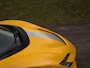 Ferrari SF90 Spider 4.0 V8 Assetto Fiorano | Giallo Triplo Strato | full carbon | JBL | etc