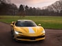 Ferrari SF90 Spider 4.0 V8 Assetto Fiorano | Giallo Triplo Strato | full carbon | JBL | etc