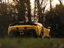 Ferrari SF90 Spider 4.0 V8 Assetto Fiorano | Giallo Triplo Strato | full carbon | JBL | etc