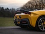 Ferrari SF90 Spider 4.0 V8 Assetto Fiorano | Giallo Triplo Strato | full carbon | JBL | etc