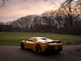 Ferrari SF90 Spider 4.0 V8 Assetto Fiorano | Giallo Triplo Strato | full carbon | JBL | etc