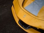 Ferrari SF90 Spider 4.0 V8 Assetto Fiorano | Giallo Triplo Strato | full carbon | JBL | etc
