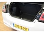 Suzuki Swift 1.2 Style Smart Hybrid Automaat | NAVI | CAMERA + PDC | STOELVERW | ADAP CRUISE | LANE-ASSIST |