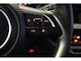 Suzuki Swift 1.2 Style Smart Hybrid Automaat | NAVI | CAMERA + PDC | STOELVERW | ADAP CRUISE | LANE-ASSIST |