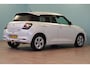 Suzuki Swift 1.2 Style Smart Hybrid Automaat | NAVI | CAMERA + PDC | STOELVERW | ADAP CRUISE | LANE-ASSIST |