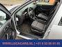 Volkswagen Golf Variant 1.9 TDI Trendline AIRCO