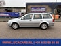 Volkswagen Golf Variant 1.9 TDI Trendline AIRCO