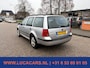 Volkswagen Golf Variant 1.9 TDI Trendline AIRCO