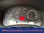 Volkswagen Golf Variant 1.9 TDI Trendline AIRCO