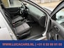 Volkswagen Golf Variant 1.9 TDI Trendline AIRCO