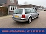 Volkswagen Golf Variant 1.9 TDI Trendline AIRCO