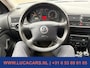 Volkswagen Golf Variant 1.9 TDI Trendline AIRCO