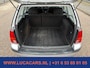 Volkswagen Golf Variant 1.9 TDI Trendline AIRCO