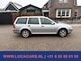 Volkswagen Golf Variant 1.9 TDI Trendline AIRCO