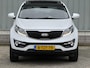 Kia Sportage 1.6 GDI BusinessPlusLine / Schuif/Kanteldak / Navigatie / Bluetooth / Camera / Climate Control / Cruise Control /