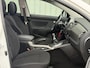 Kia Sportage 1.6 GDI BusinessPlusLine / Schuif/Kanteldak / Navigatie / Bluetooth / Camera / Climate Control / Cruise Control /