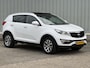 Kia Sportage 1.6 GDI BusinessPlusLine / Schuif/Kanteldak / Navigatie / Bluetooth / Camera / Climate Control / Cruise Control /