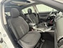 Kia Sportage 1.6 GDI BusinessPlusLine / Schuif/Kanteldak / Navigatie / Bluetooth / Camera / Climate Control / Cruise Control /