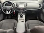 Kia Sportage 1.6 GDI BusinessPlusLine / Schuif/Kanteldak / Navigatie / Bluetooth / Camera / Climate Control / Cruise Control /