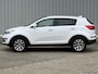Kia Sportage 1.6 GDI BusinessPlusLine / Schuif/Kanteldak / Navigatie / Bluetooth / Camera / Climate Control / Cruise Control /