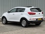 Kia Sportage 1.6 GDI BusinessPlusLine / Schuif/Kanteldak / Navigatie / Bluetooth / Camera / Climate Control / Cruise Control /