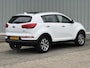 Kia Sportage 1.6 GDI BusinessPlusLine / Schuif/Kanteldak / Navigatie / Bluetooth / Camera / Climate Control / Cruise Control /