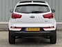 Kia Sportage 1.6 GDI BusinessPlusLine / Schuif/Kanteldak / Navigatie / Bluetooth / Camera / Climate Control / Cruise Control /
